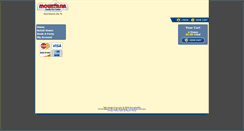 Desktop Screenshot of mountasiadfw.pfestore.com